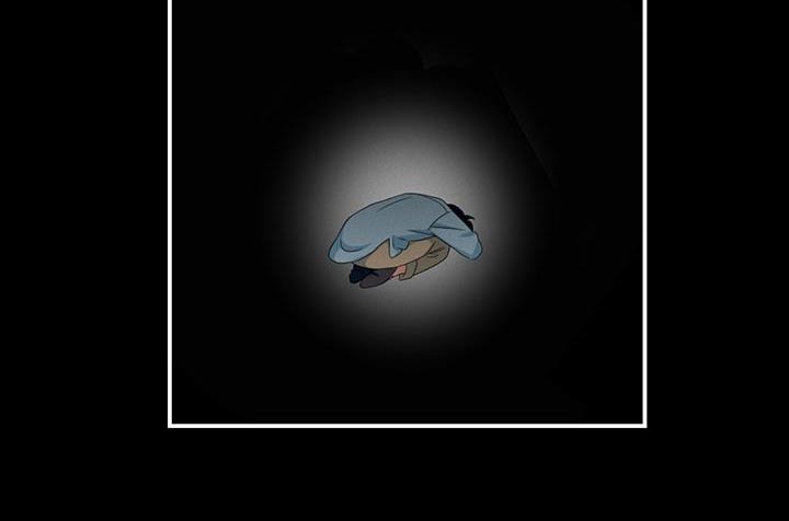 融化我心里的雪 - 第36话 - 第25张图