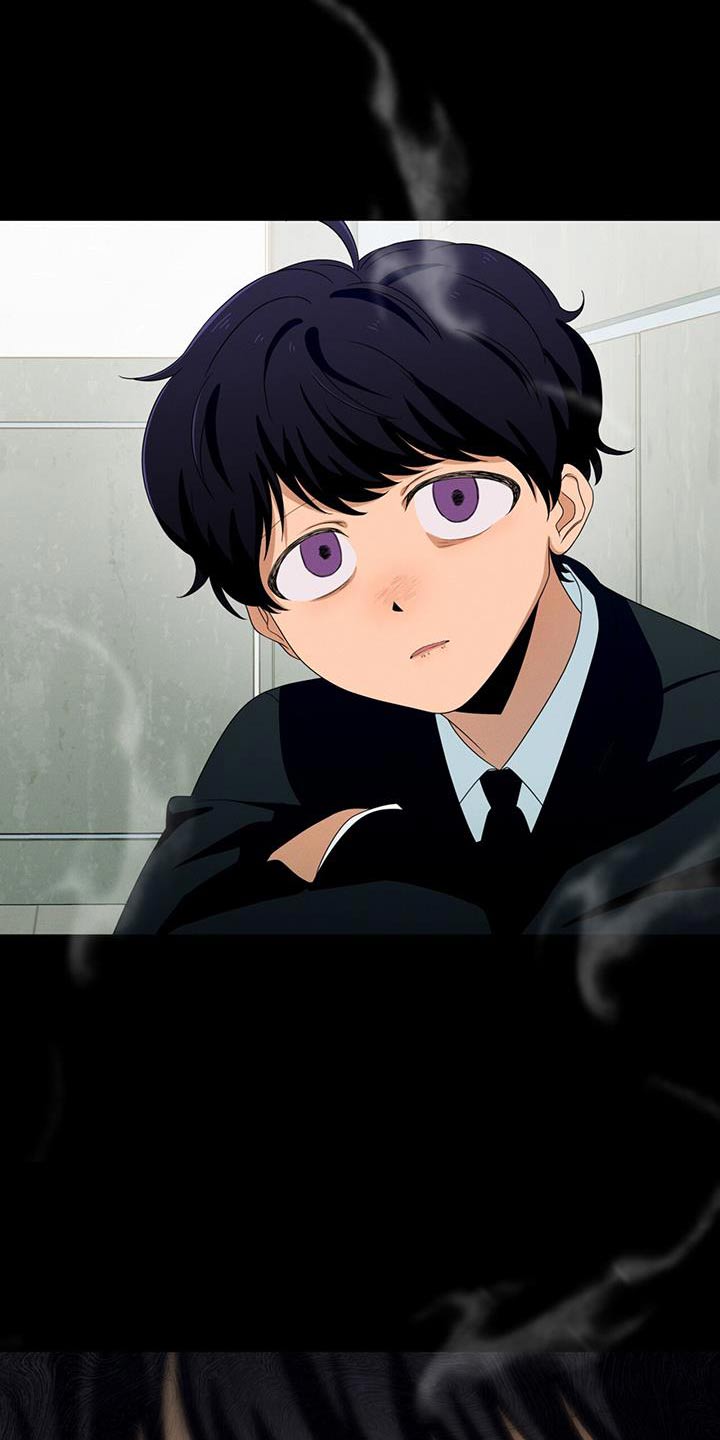 融化我心里的雪 - 第34话 - 第11张图