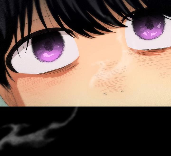 融化我心里的雪 - 第34话 - 第12张图