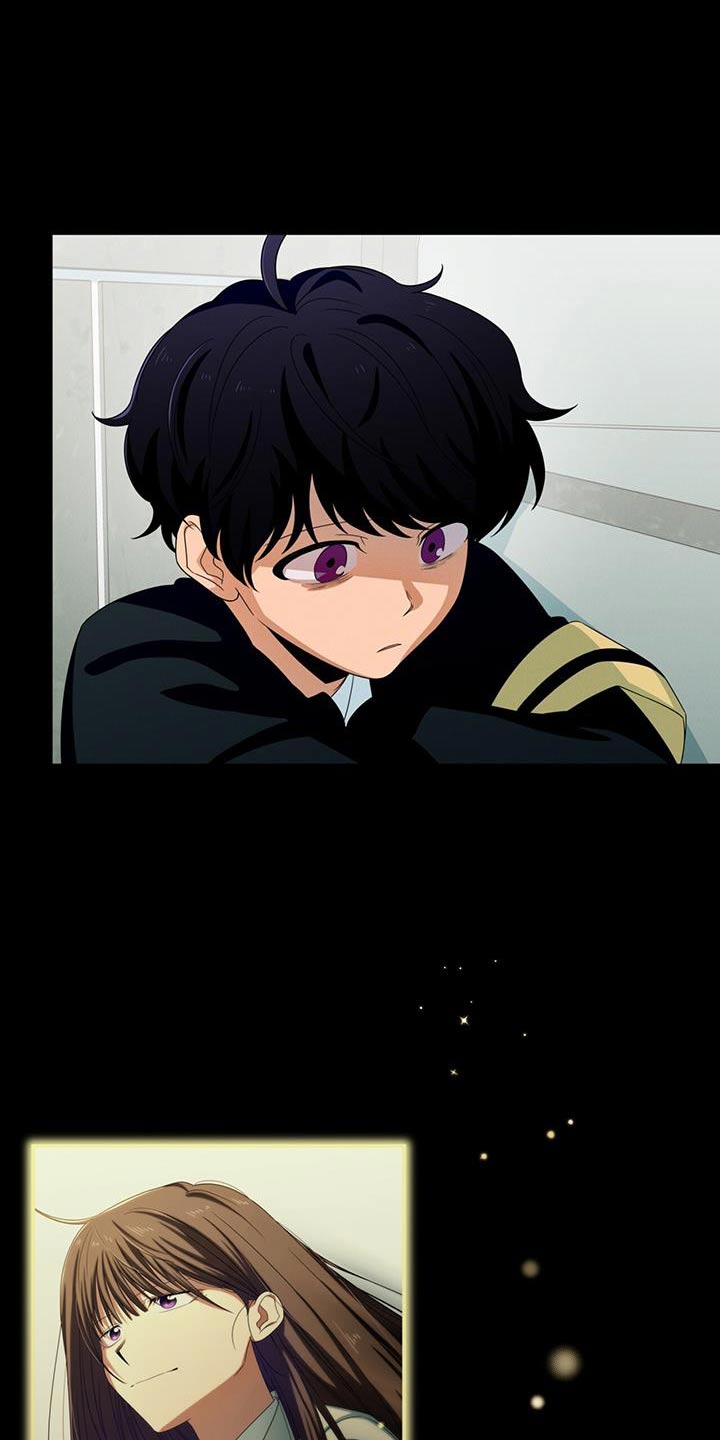 融化我心里的雪 - 第34话 - 第8张图