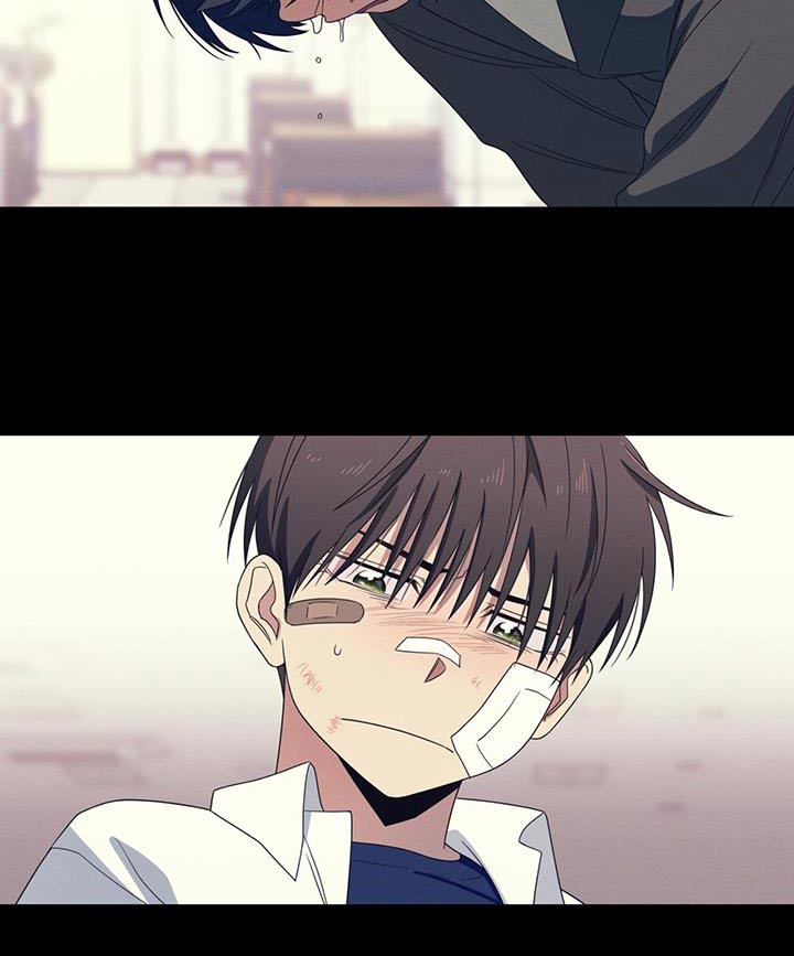 融化我心里的雪 - 第30话 - 第7张图