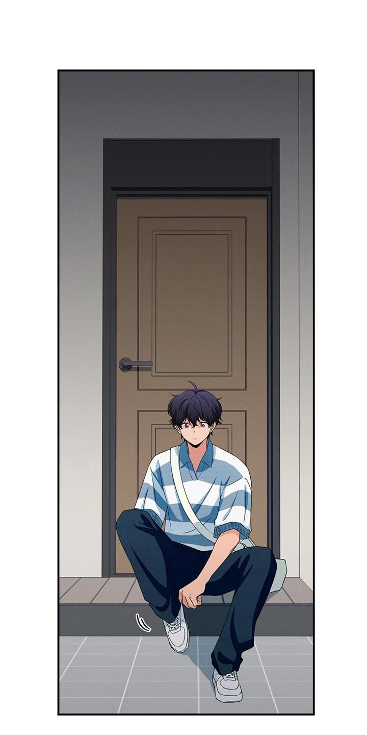 融化我心里的雪 - 第24话 - 第11张图