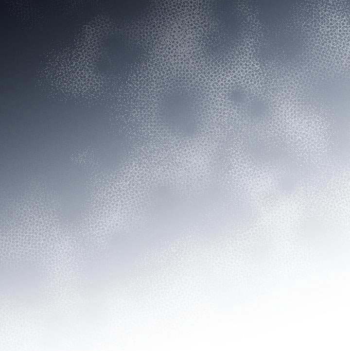 融化我心里的雪 - 第23话 - 第25张图