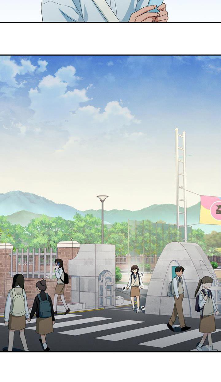 融化我心里的雪 - 第22话 - 第25张图