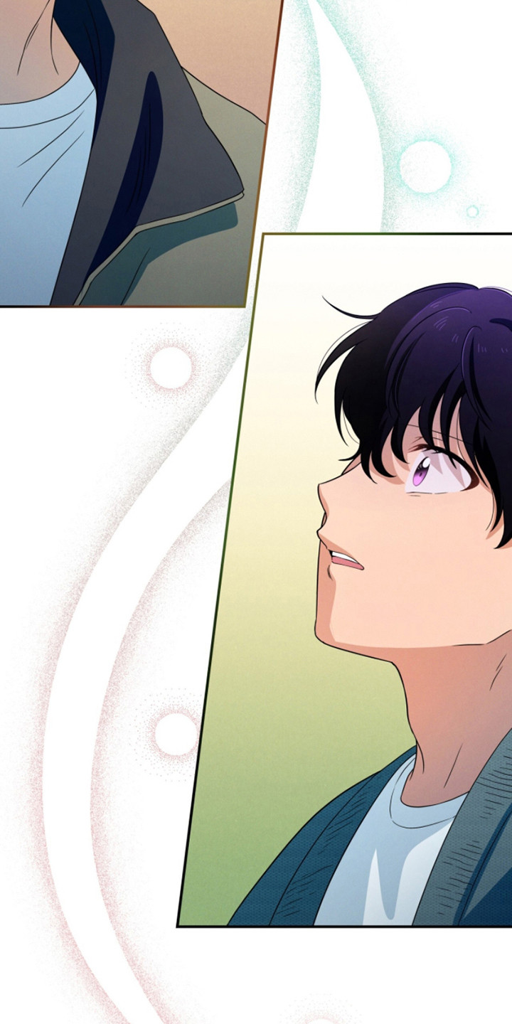 融化我心里的雪 - 第21话 - 第25张图