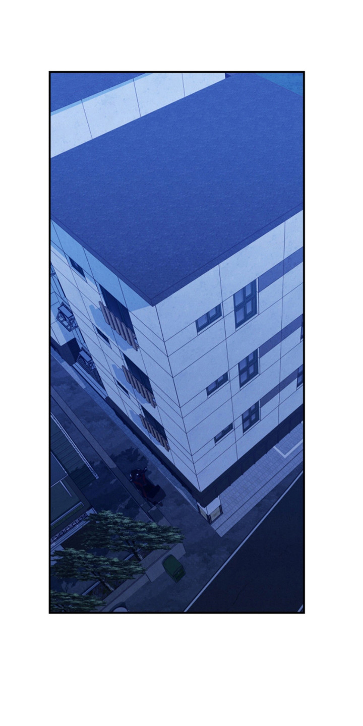 融化我心里的雪 - 第17话 - 第19张图