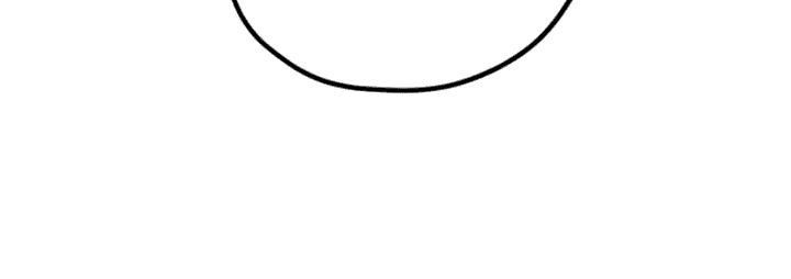 融化我心里的雪 - 第15话 - 第18张图