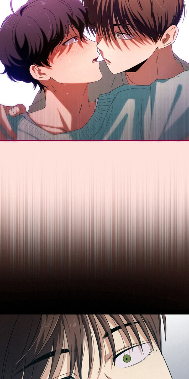 融化我心里的雪 - 第12话 - 第14张图