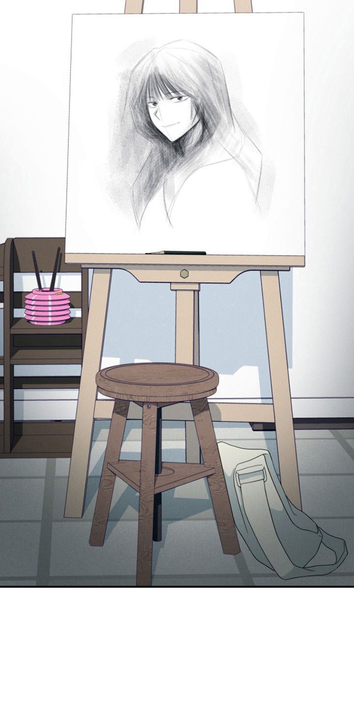 融化我心里的雪 - 第14话 - 第16张图