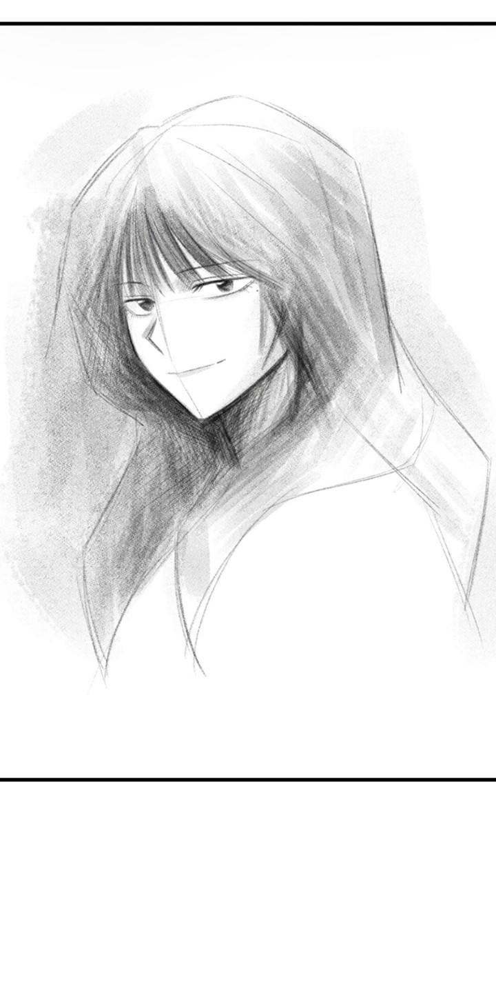 融化我心里的雪 - 第14话 - 第17张图