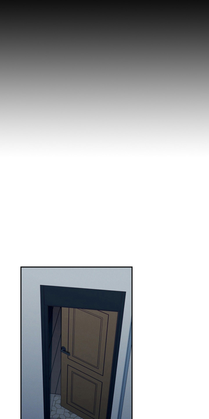 融化我心里的雪 - 第9话 - 第15张图