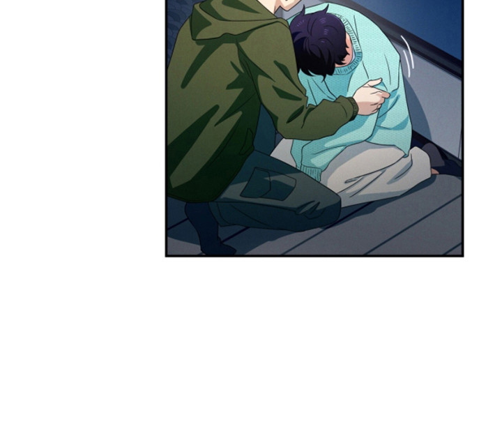 融化我心里的雪 - 第8话 - 第18张图