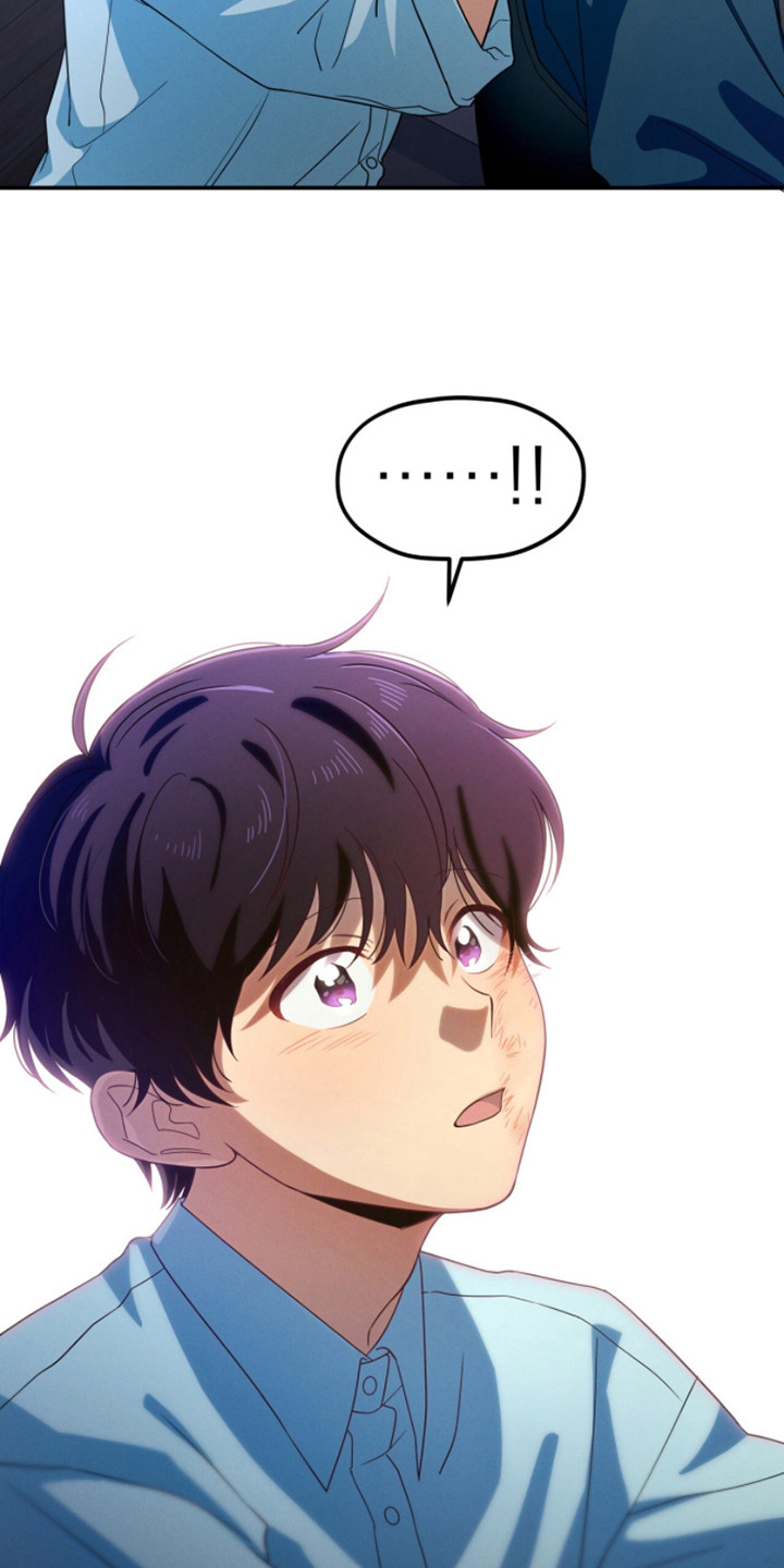 融化我心里的雪 - 第4话 - 第12张图