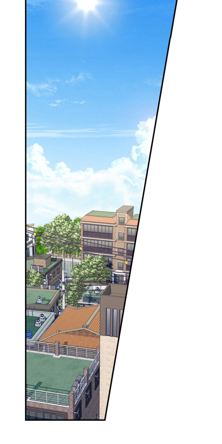 融化我心里的雪 - 第1话 - 第14张图