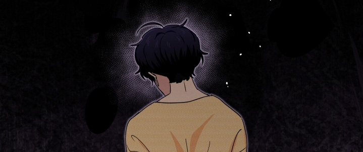 融化我心里的雪 - 第111话 - 第16张图