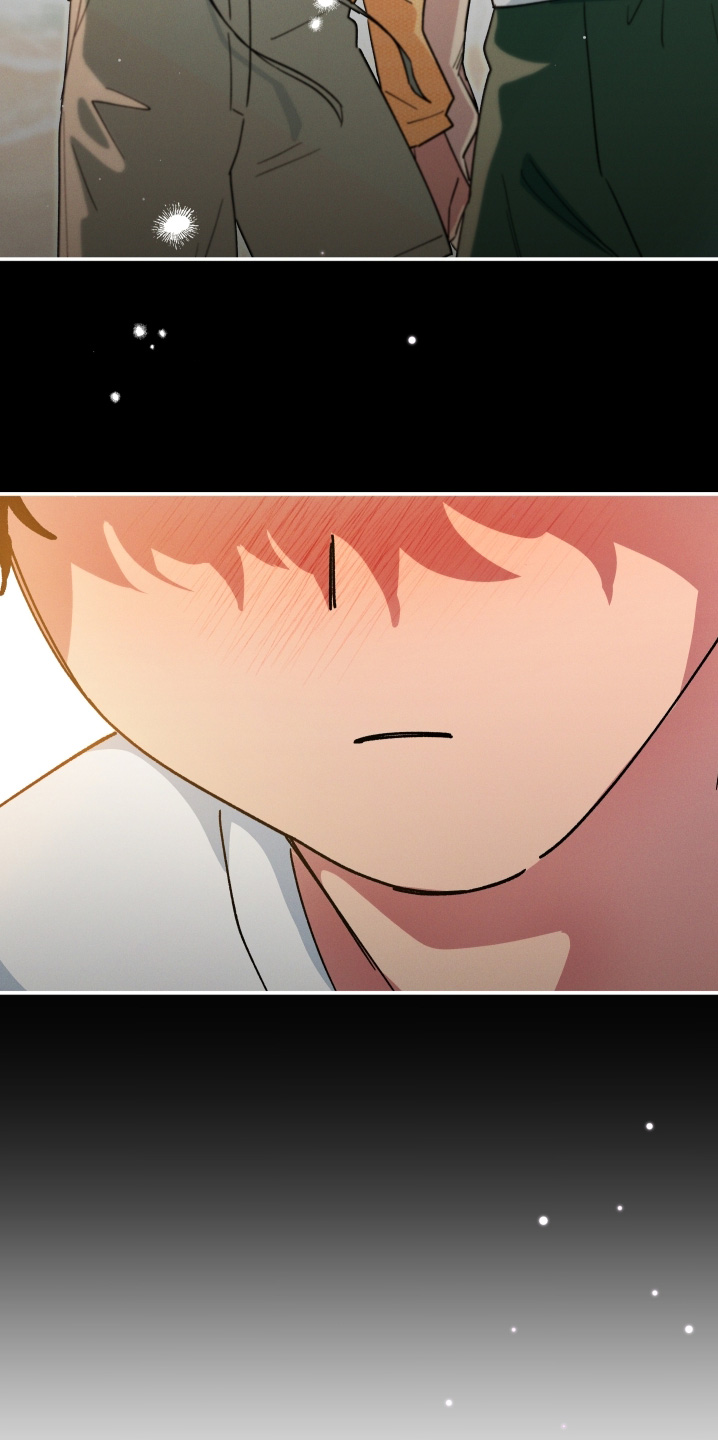 融化我心里的雪 - 第112话 - 第18张图