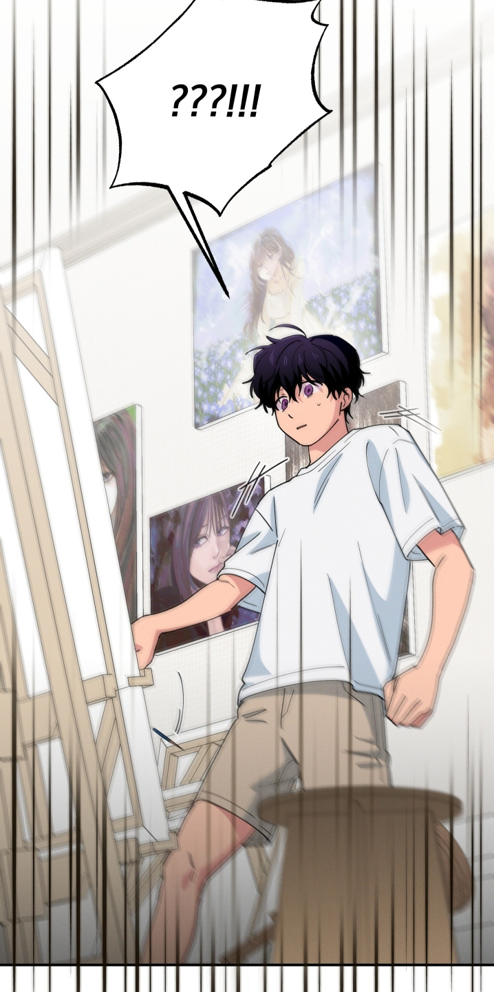 融化我心里的雪 - 第112话 - 第25张图