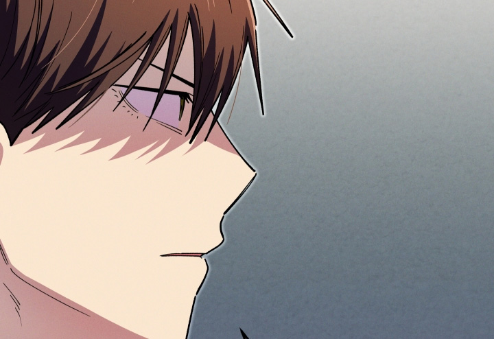 融化我心里的雪 - 第112话 - 第5张图