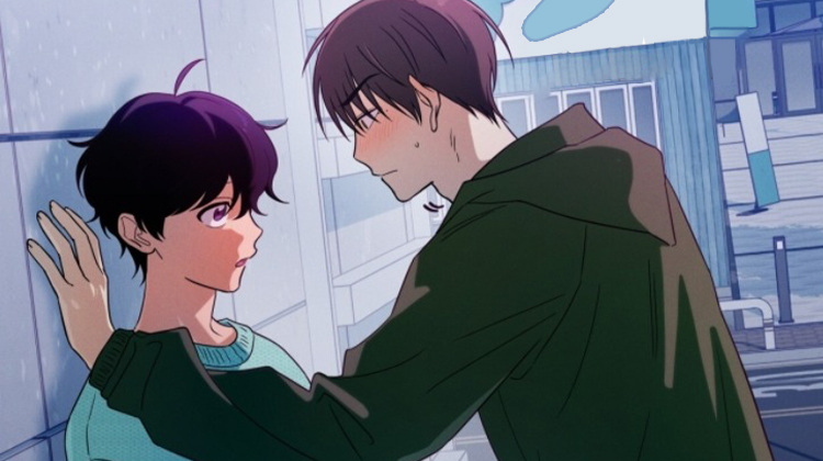 �ڻ��������ѩ