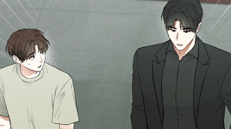 ������Լ