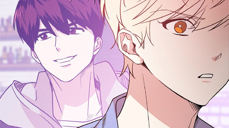 �����������³���