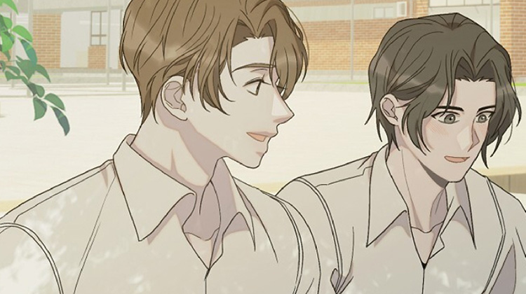 ����֮��