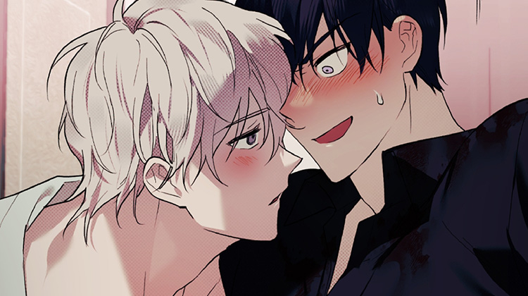 �ҵ�С����