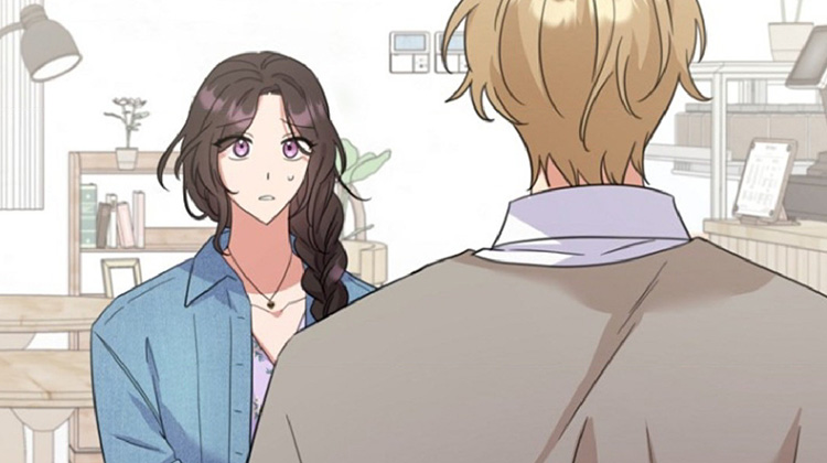 ���鳬����