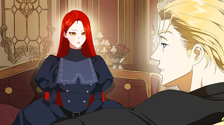 �෢ǧ��������Լ