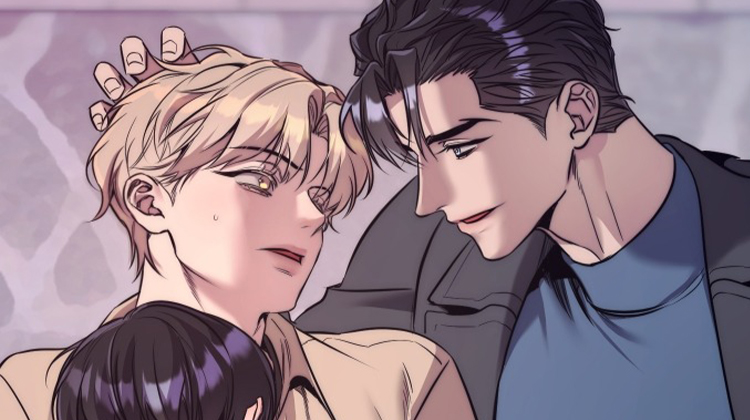 �����º�