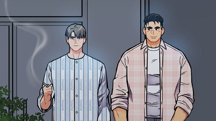 ԡ������