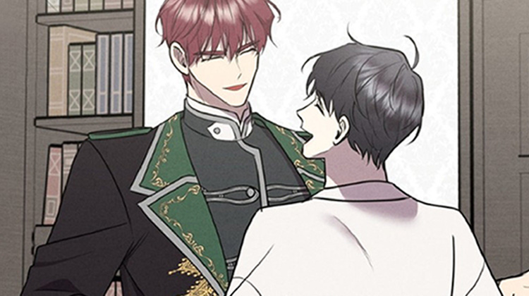 ����ְ����ʿ