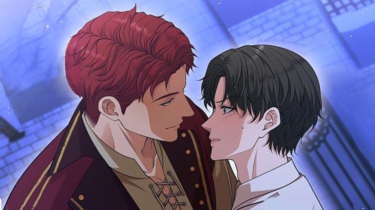 ��ʧ������