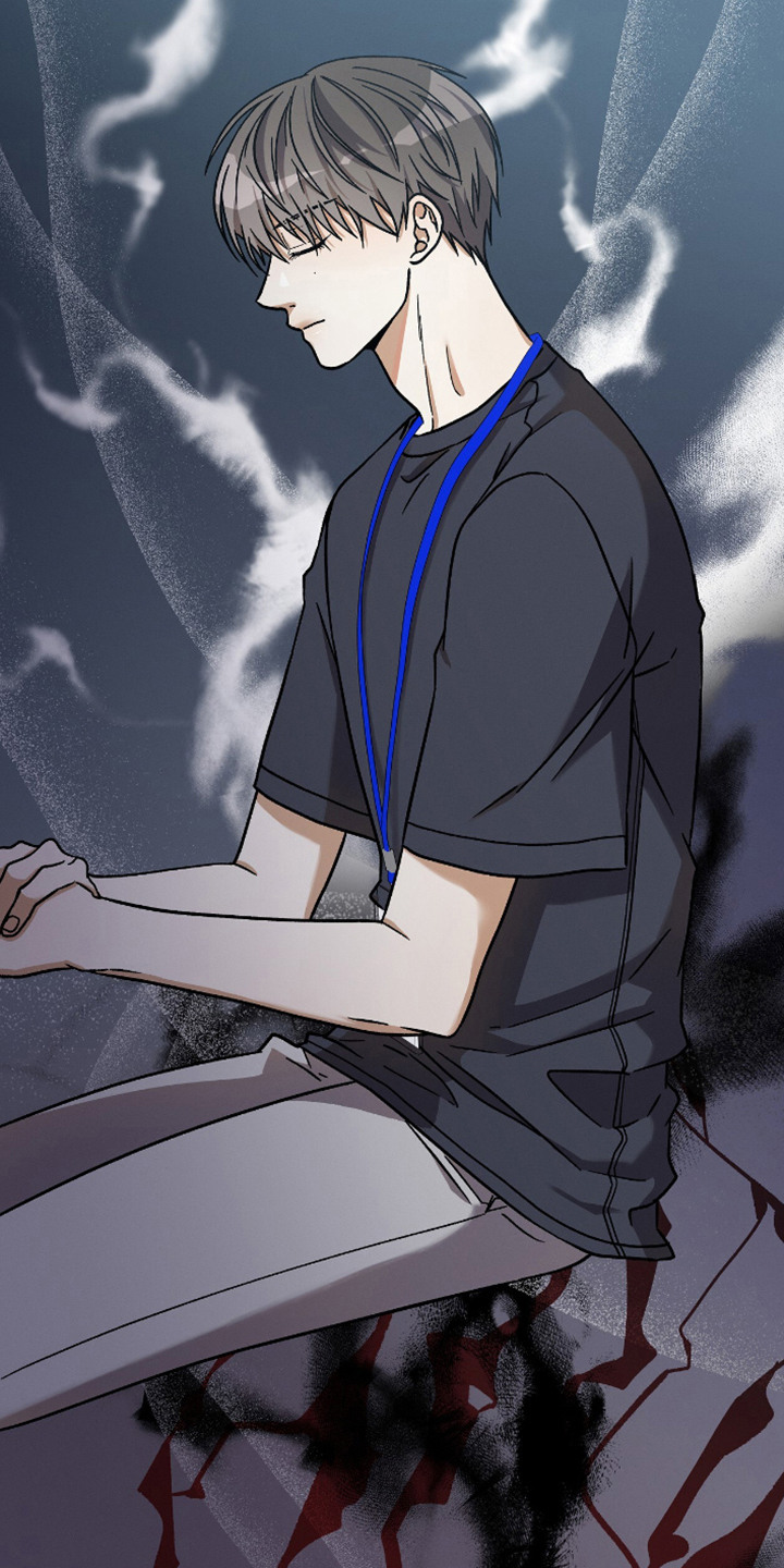 向导自救指南 - 第7话 - 第7张图