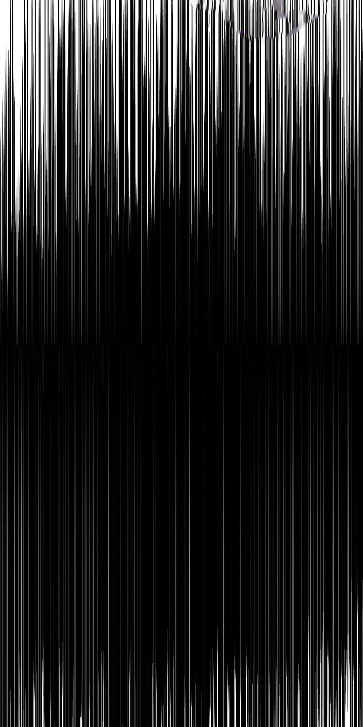 向导自救指南 - 第14话 - 第12张图