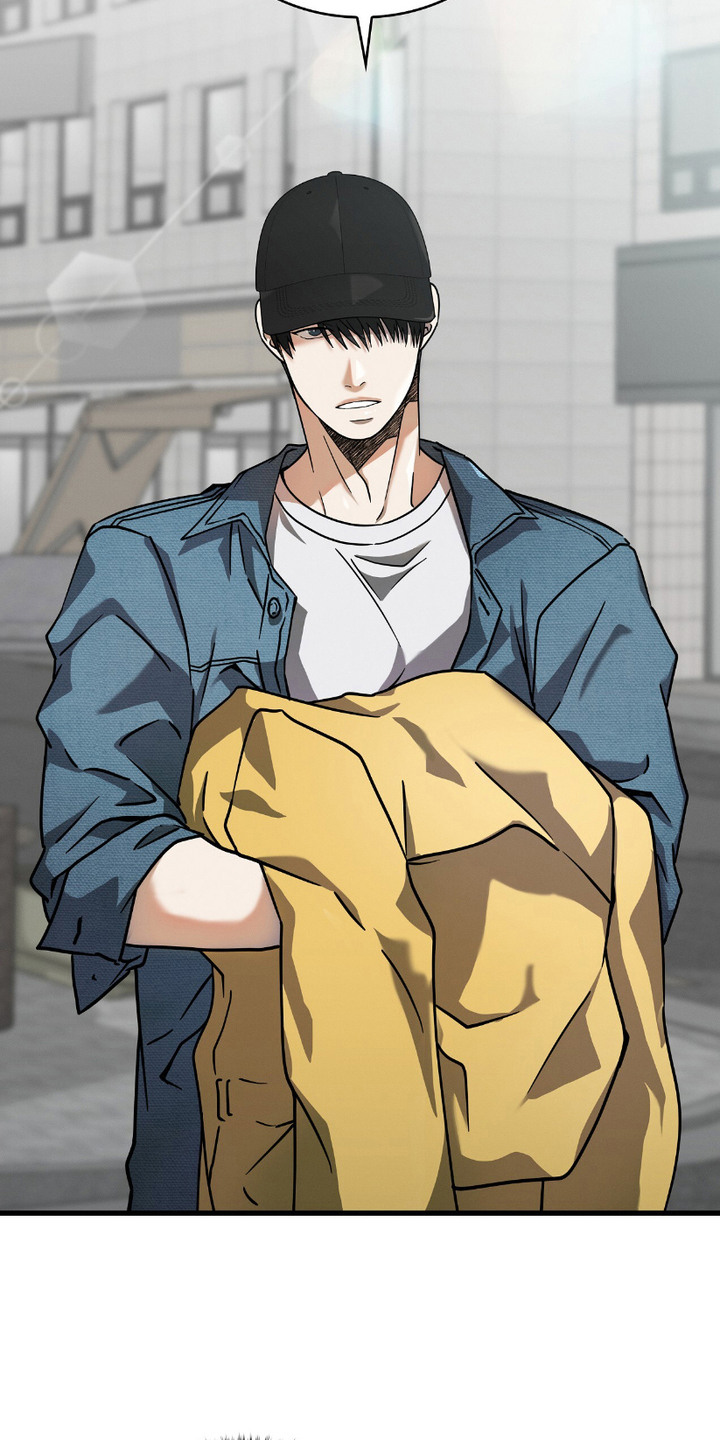 向导自救指南 - 第14话 - 第6张图