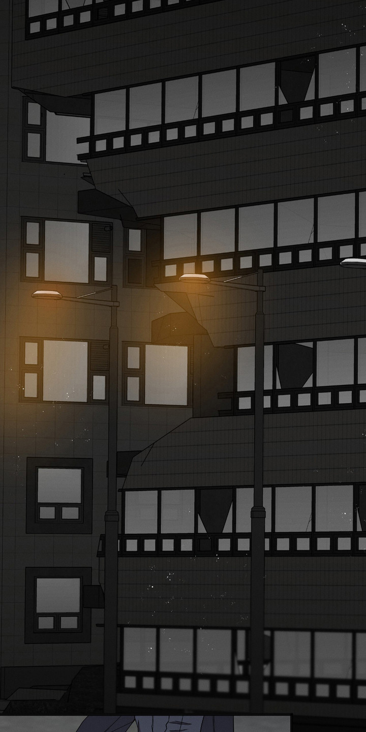 向导自救指南 - 第18话 - 第3张图