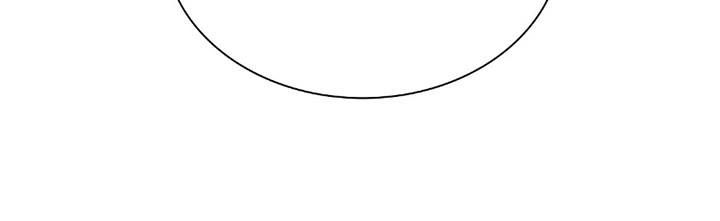 向导自救指南 - 第27话 - 第23张图