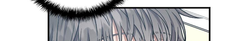 向导自救指南 - 第34话 - 第18张图