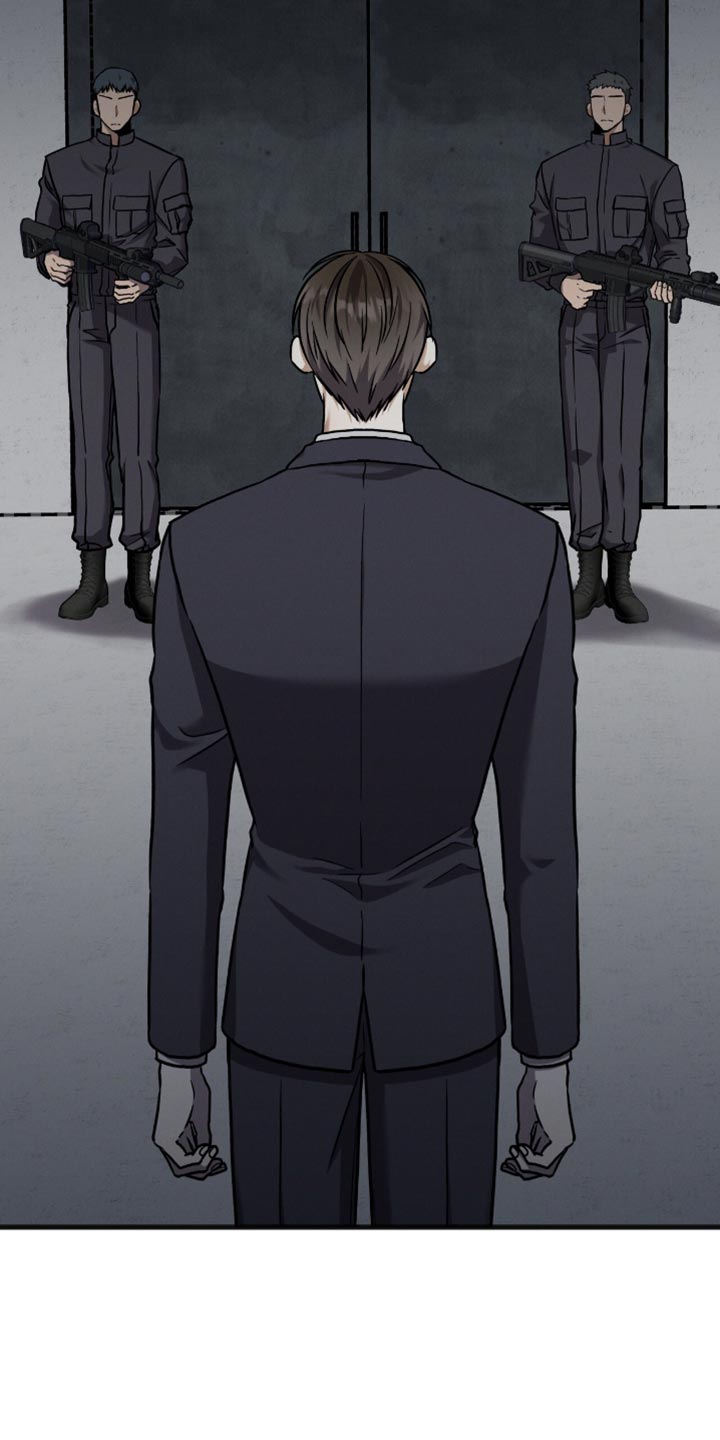 向导自救指南 - 第36话 - 第27张图