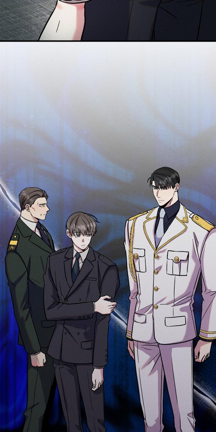 向导自救指南 - 第56话 - 第19张图