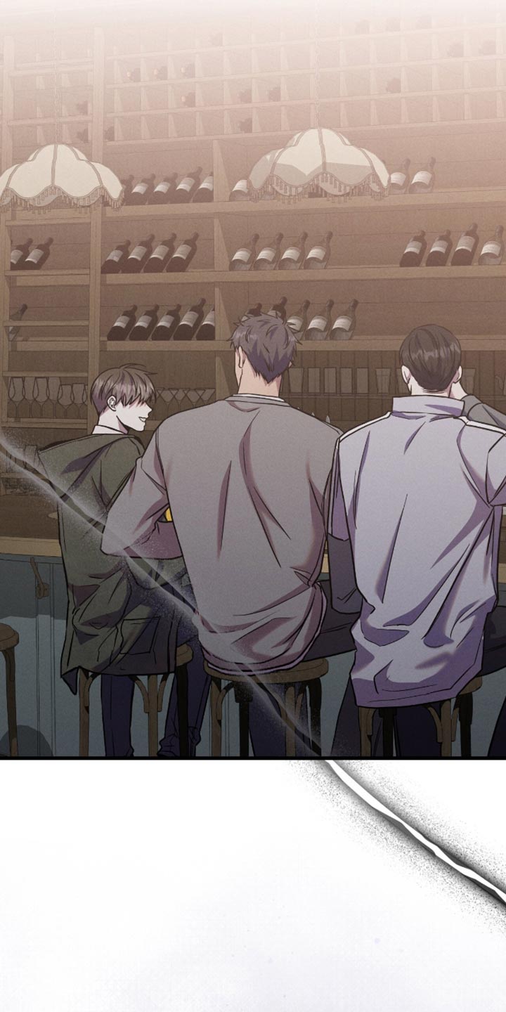 向导自救指南 - 第60话 - 第14张图