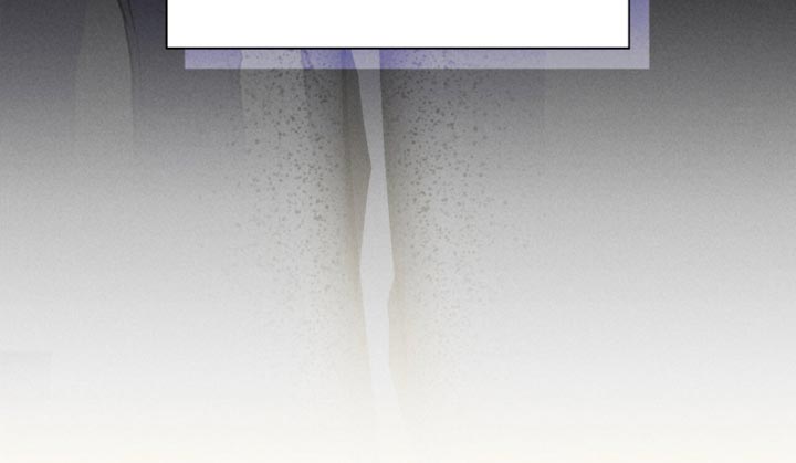 向导自救指南 - 第60话 - 第20张图