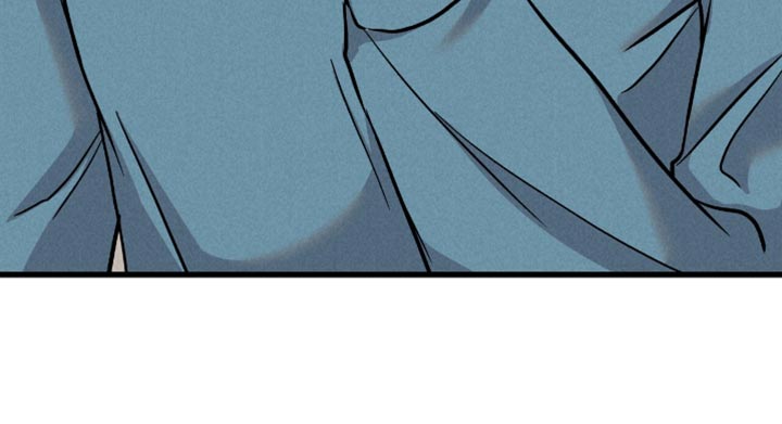 向导自救指南 - 第69话 - 第20张图