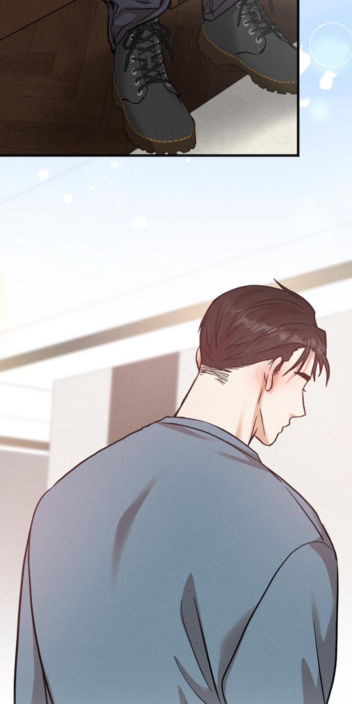 向导自救指南 - 第69话 - 第6张图