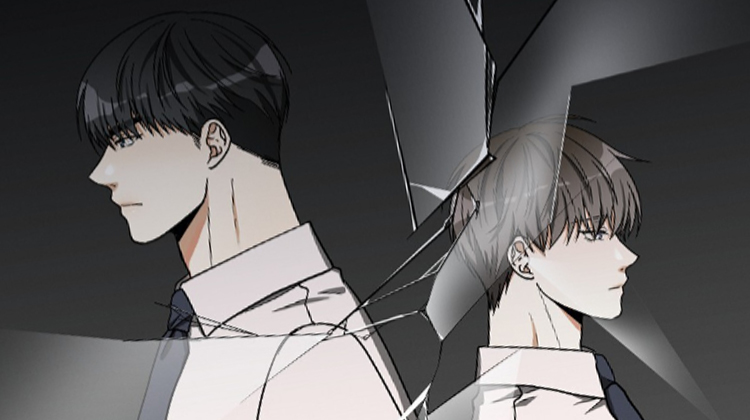 ���Ծ�ָ��