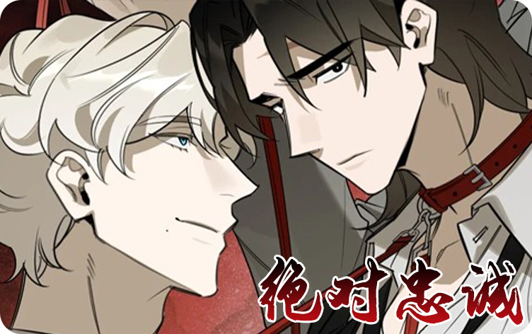 �����ҳ�