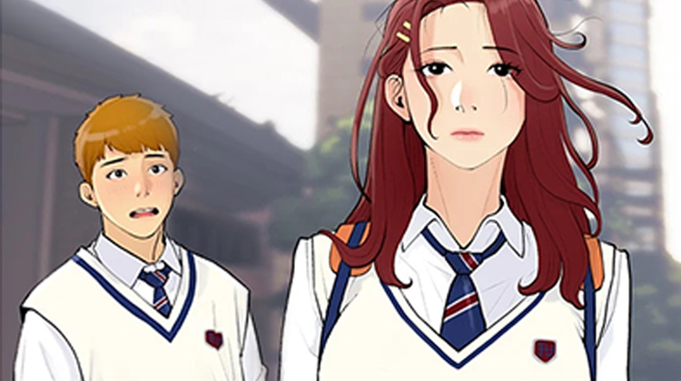 ������Լ