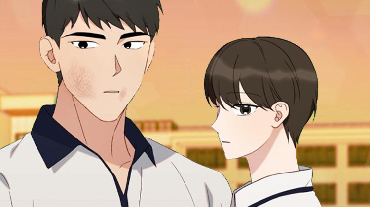 �κ�����