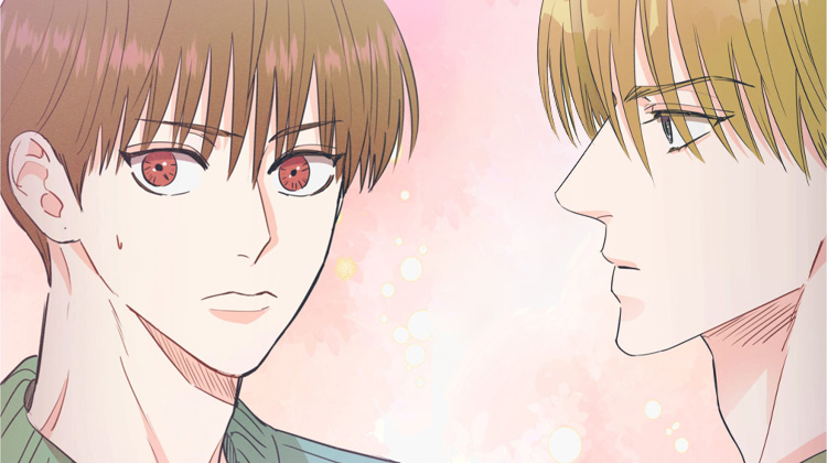 Ϸ���Գ���